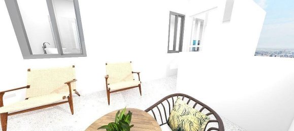 1 bedroom Apartment in Parma, Italy No. 299112 5