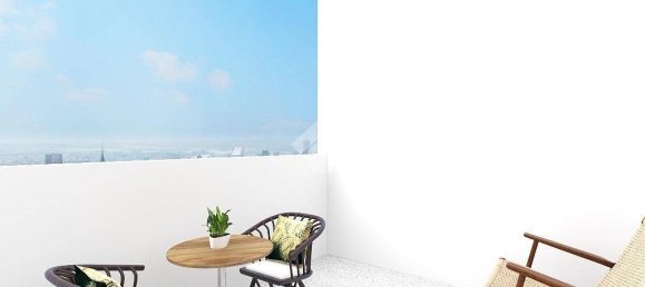 1 bedroom Apartment in Parma, Italy No. 299112 7