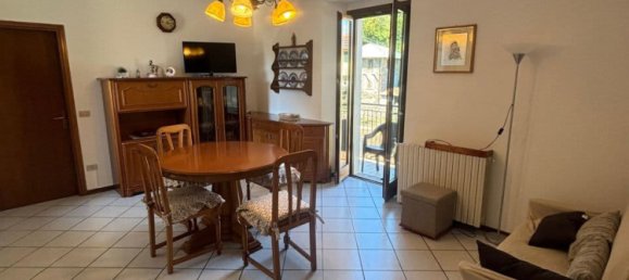 Apartamento T2 em Pianello del Lario, Italy N.º 329356 4