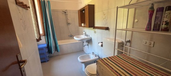 Apartamento T2 em Pianello del Lario, Italy N.º 329356 13