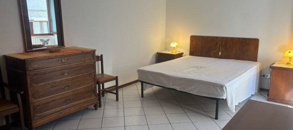 Apartamento T2 em Pianello del Lario, Italy N.º 329356 11