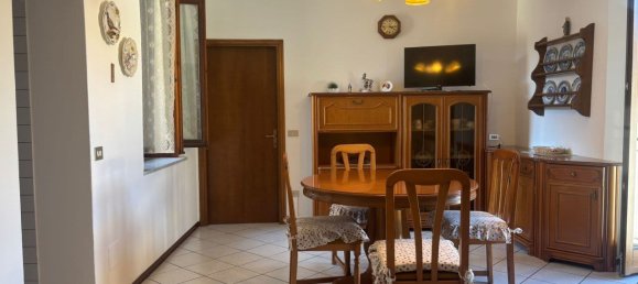 Apartamento T2 em Pianello del Lario, Italy N.º 329356 3