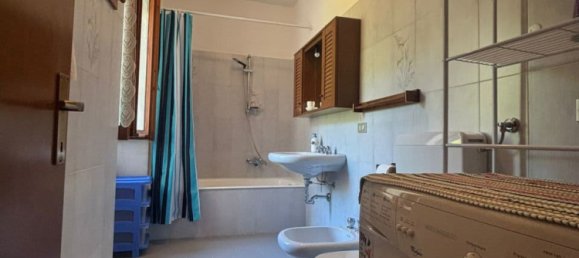 Apartamento T2 em Pianello del Lario, Italy N.º 329356 14