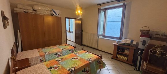 Apartamento T2 em Pianello del Lario, Italy N.º 329356 12