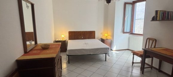 Apartamento T2 em Pianello del Lario, Italy N.º 329356 10