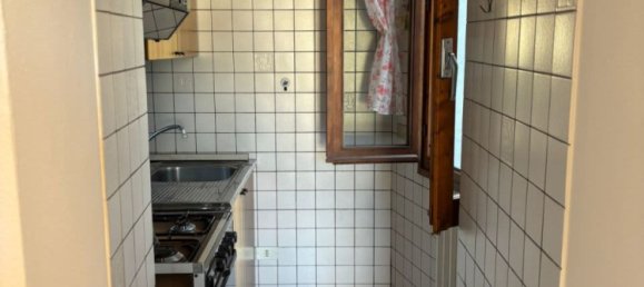 Apartamento T2 em Pianello del Lario, Italy N.º 329356 7