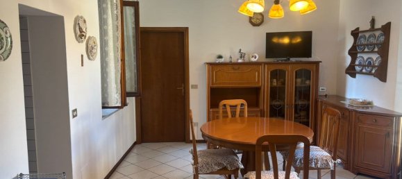 Apartamento T2 em Pianello del Lario, Italy N.º 329356 5