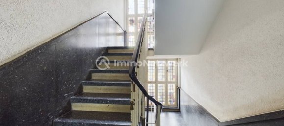 3 غرف نوم شقة في Cologne, Germany رقم 148185 14