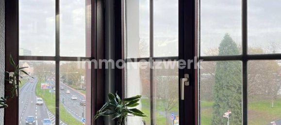 3 غرف نوم شقة في Cologne, Germany رقم 148185 10