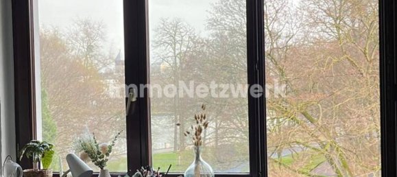 3 غرف نوم شقة في Cologne, Germany رقم 148185 12