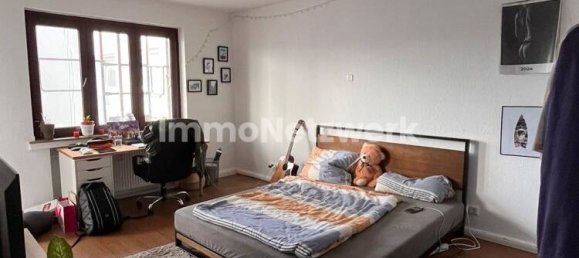 3 غرف نوم شقة في Cologne, Germany رقم 148185 4