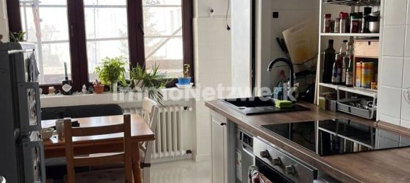 3 غرف نوم شقة في Cologne, Germany رقم 148185 6