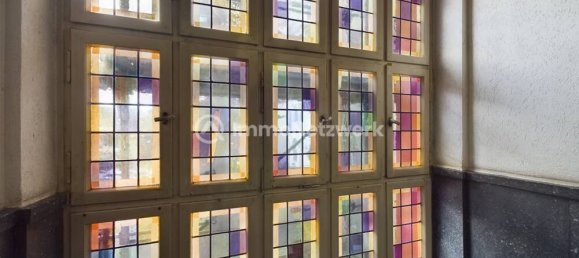 3 غرف نوم شقة في Cologne, Germany رقم 148185 13