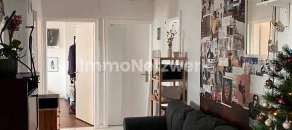 3 غرف نوم شقة في Cologne, Germany رقم 148185 2