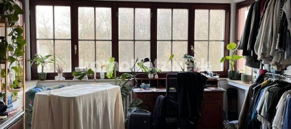 3 غرف نوم شقة في Cologne, Germany رقم 148185 11