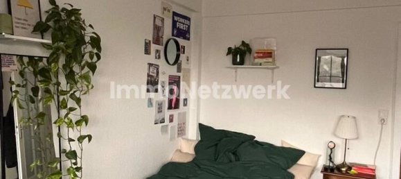 3 غرف نوم شقة في Cologne, Germany رقم 148185 3