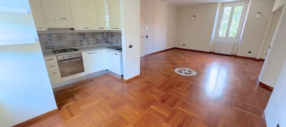 4 chambres Appartement à Monza, Italy No. 361179 14
