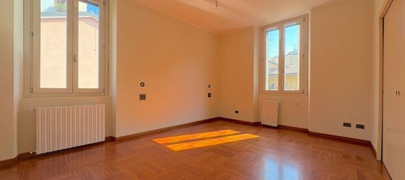 4 chambres Appartement à Monza, Italy No. 361179 11