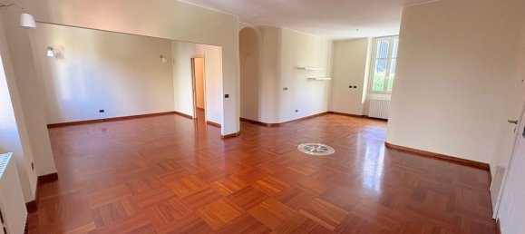 4 chambres Appartement à Monza, Italy No. 361179 22