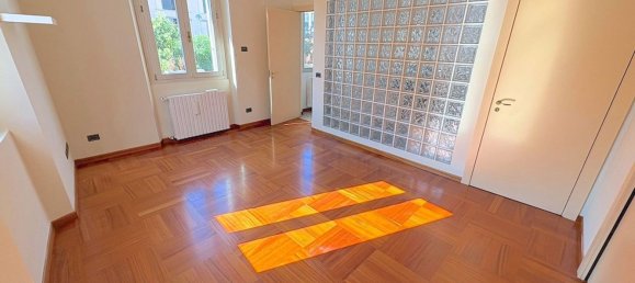 4 chambres Appartement à Monza, Italy No. 361179 18