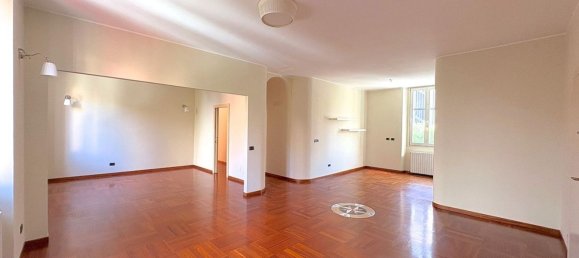 4 chambres Appartement à Monza, Italy No. 361179 19