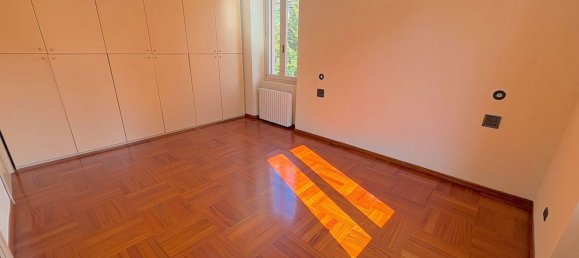 4 chambres Appartement à Monza, Italy No. 361179 5