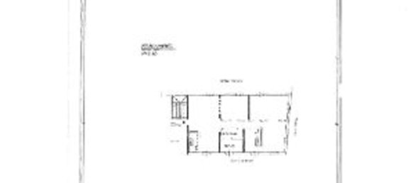 4 chambres Appartement à Monza, Italy No. 361179 24