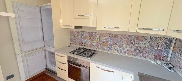 4 chambres Appartement à Monza, Italy No. 361179 4