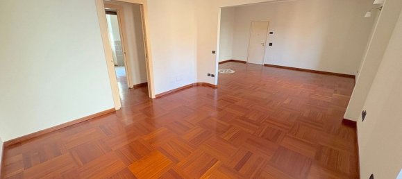 4 chambres Appartement à Monza, Italy No. 361179 16