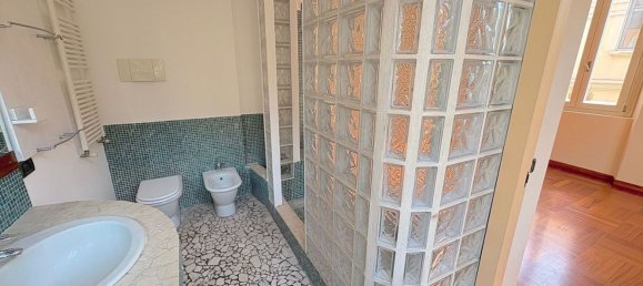 4 chambres Appartement à Monza, Italy No. 361179 20