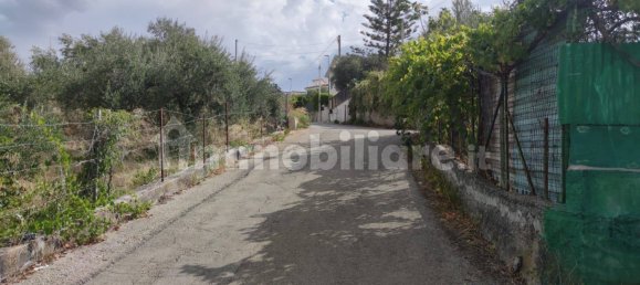 Armazém em Montelepre, Italy 521 m² N.º 337339 2