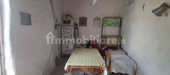 Armazém em Montelepre, Italy 521 m² N.º 337339 14