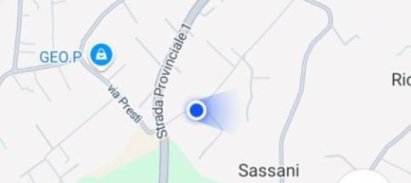 Armazém em Montelepre, Italy 521 m² N.º 337339 17