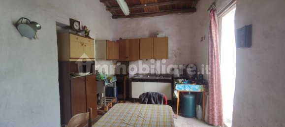 Armazém em Montelepre, Italy 521 m² N.º 337339 15