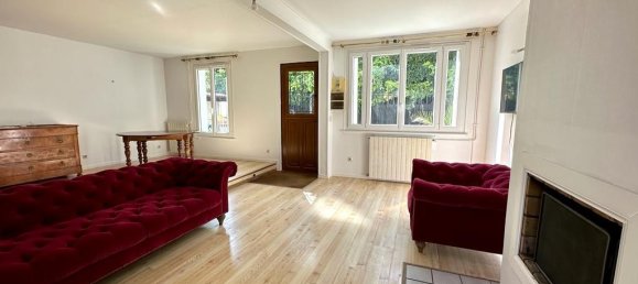 5 bedrooms House in Colombes, France No. 185925 5