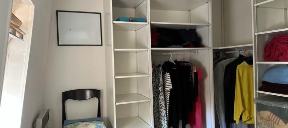 5 bedrooms House in Colombes, France No. 185925 19