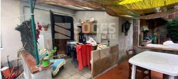 2 Schlafzimmer Wohnung in Bucine, Italy, Nr. 43640 7