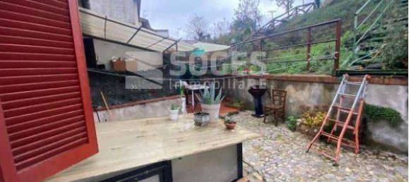 2 Schlafzimmer Wohnung in Bucine, Italy, Nr. 43640 5