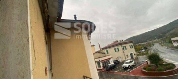 2 Schlafzimmer Wohnung in Bucine, Italy, Nr. 43640 8