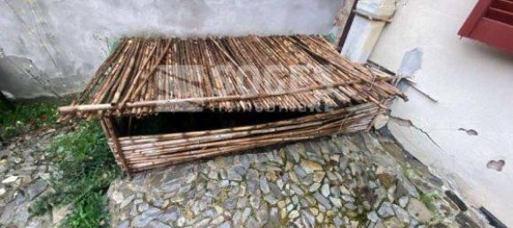 2 Schlafzimmer Wohnung in Bucine, Italy, Nr. 43640 6