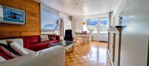 Apartamento T1 em Waldeck-Frankenberg, Germany N.º 135009 6