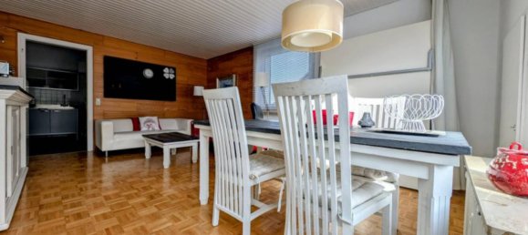 Apartamento T1 em Waldeck-Frankenberg, Germany N.º 135009 10