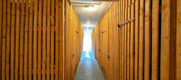 Apartamento T1 em Waldeck-Frankenberg, Germany N.º 135009 14