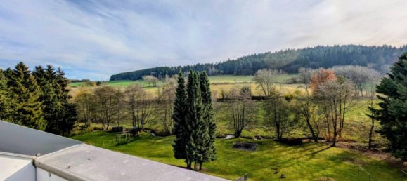 Apartamento T1 em Waldeck-Frankenberg, Germany N.º 135009 4