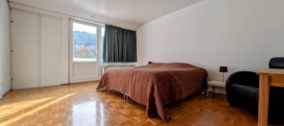Apartamento T1 em Waldeck-Frankenberg, Germany N.º 135009 12