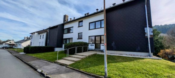 Apartamento T1 em Waldeck-Frankenberg, Germany N.º 135009 3