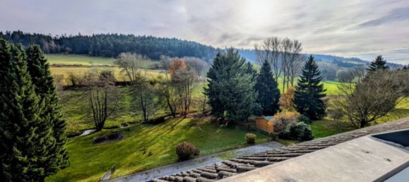 Apartamento T1 em Waldeck-Frankenberg, Germany N.º 135009 5