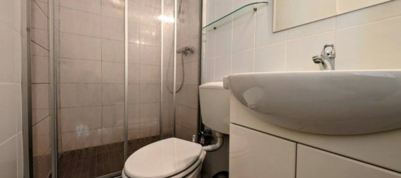 Apartamento T1 em Waldeck-Frankenberg, Germany N.º 135009 13