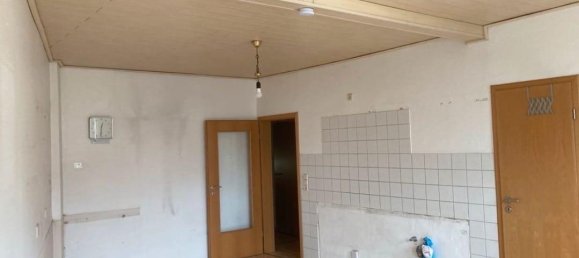 Apartamento de 1 dormitorio en Rhineland-Palatinate, Germany No. 287649 4
