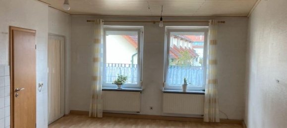 Apartamento de 1 dormitorio en Rhineland-Palatinate, Germany No. 287649 5